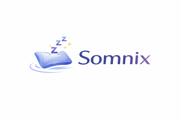 Somnix
